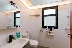 Blk 996C Buangkok Tropica (Hougang), HDB 4 Rooms #613786101